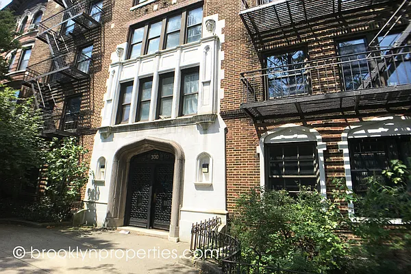 Sold by Brooklyn Properties | media 19