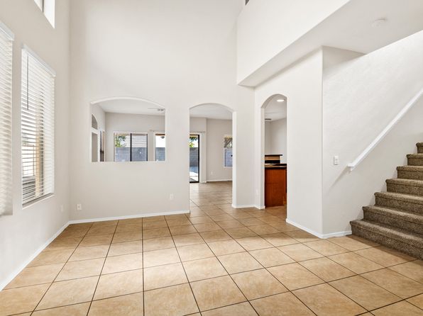919 S Balboa Dr #AZ0030