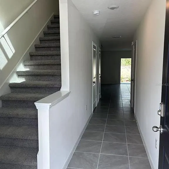 8241 SW 67th Ave — Photo 7