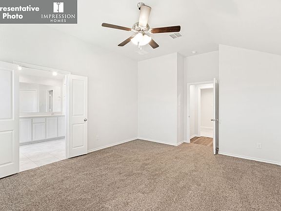 2nd image of 4101 Bridle Path Ln #V5czvl