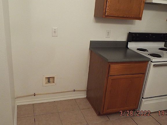 5th image of 311 La Garde St
