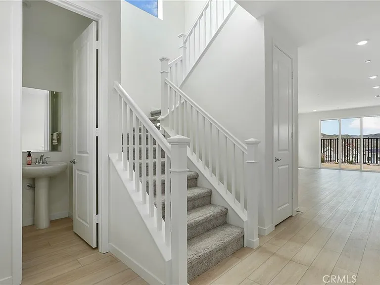 27273 Debut Pl — Photo 6