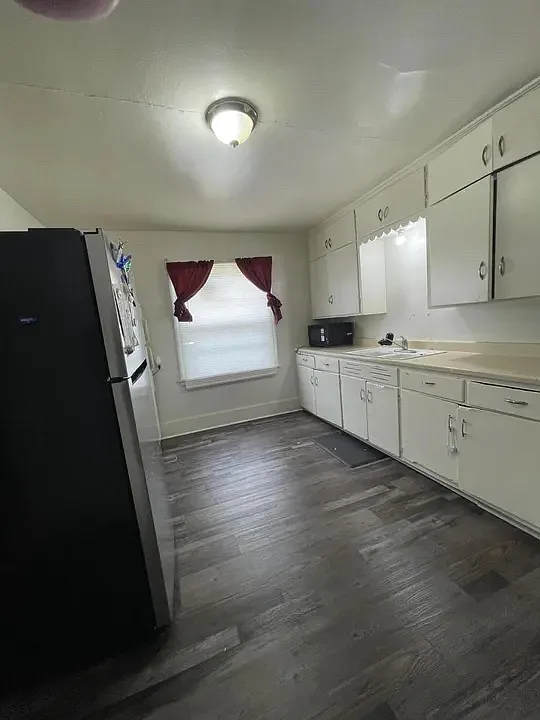 4 bed, 1560 sqft, $1,500 — Photo 4