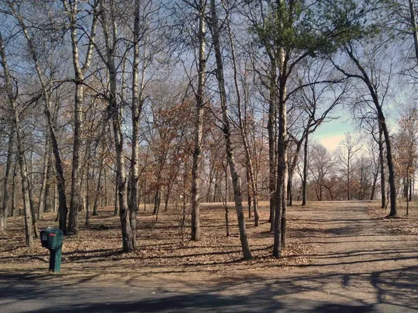 398 Lancer Court #28, Nekoosa, WI 54457