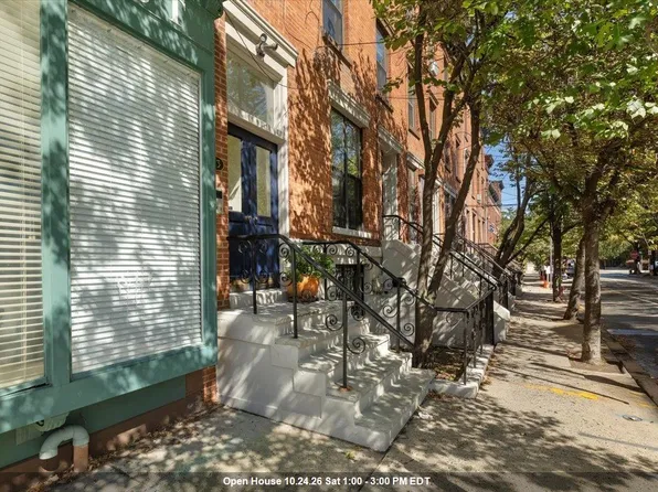 273 Monmouth Street image 1 of 22