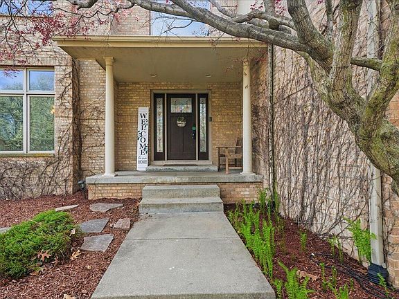 5th image of 1816 Rosewood Ln