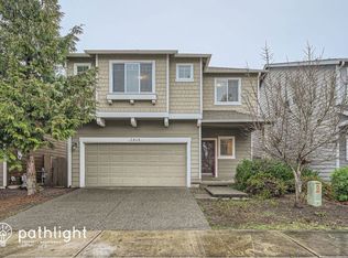 7016 Raptor Ave NE, Lacey, WA 98516