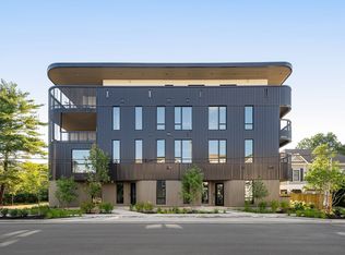 500 Merritt Ave #402, Nashville, TN 37203