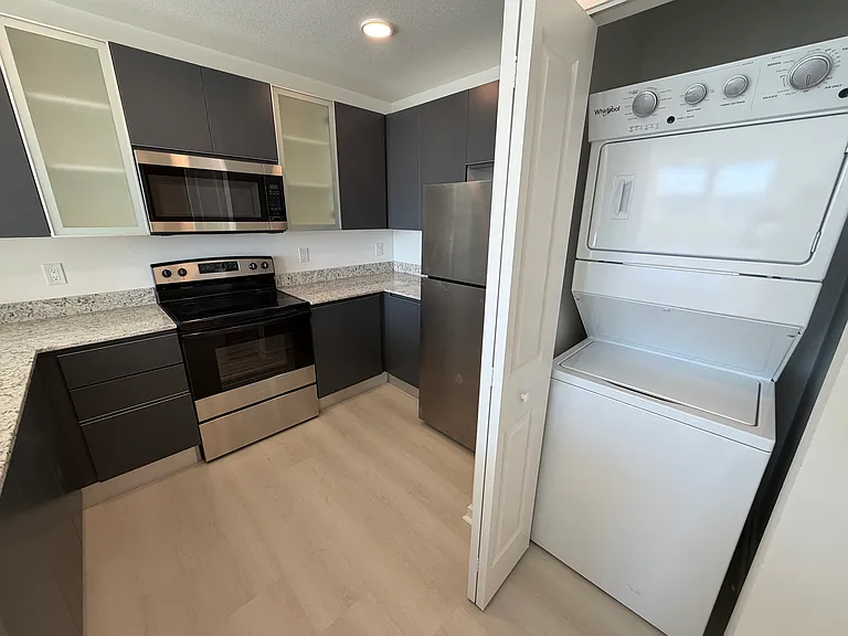 5587 Millenia Park Blvd #503 — Photo 4