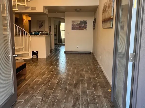 2333 E SOUTHERN Avenue #2021, Tempe, AZ 85282