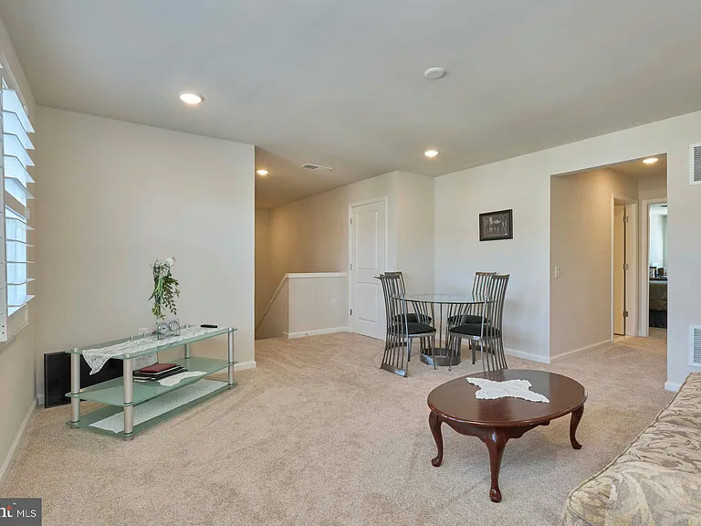 15563 Blue Lotus Ln — Photo 27
