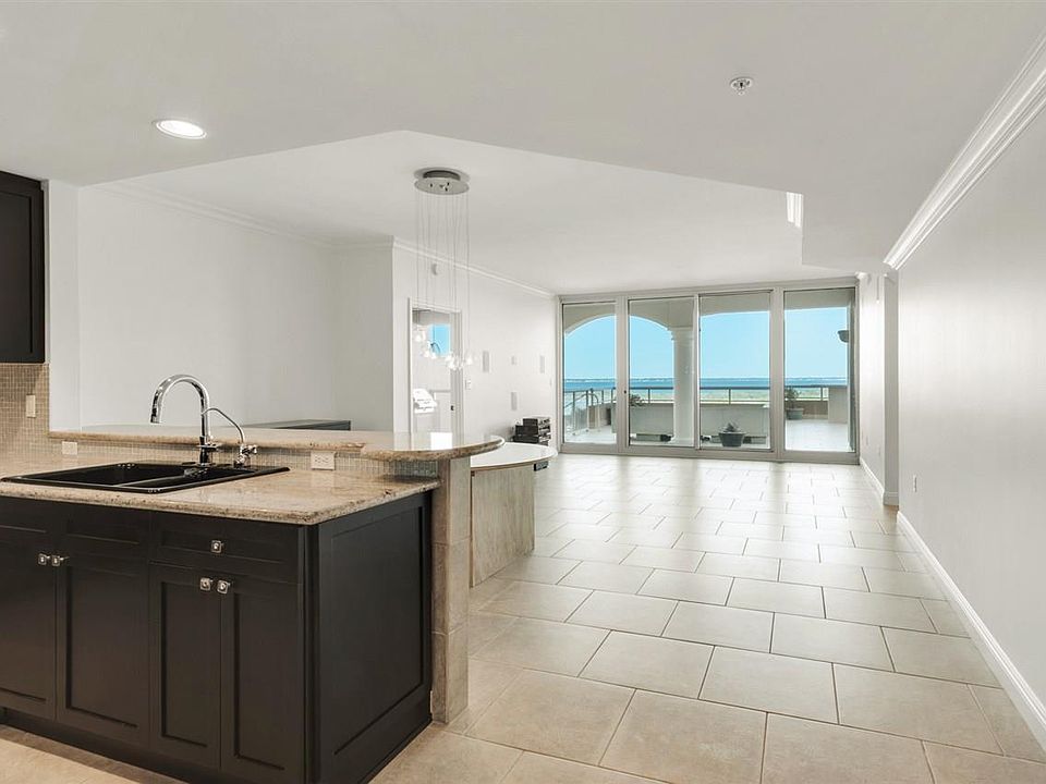 1st image of 2 Portofino Dr Ste 503