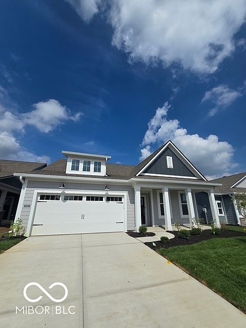 1st image of 19268 Boulder Brook Ln