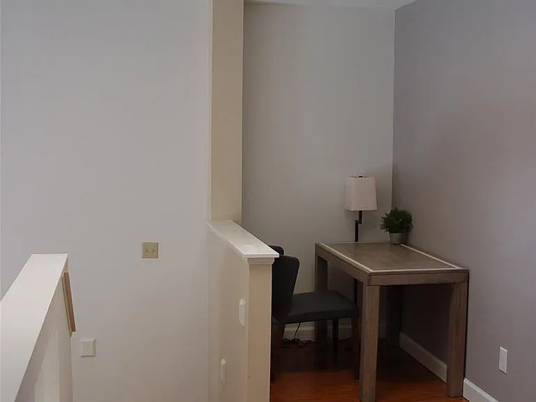 433 Clara Ave #12 — Photo 22