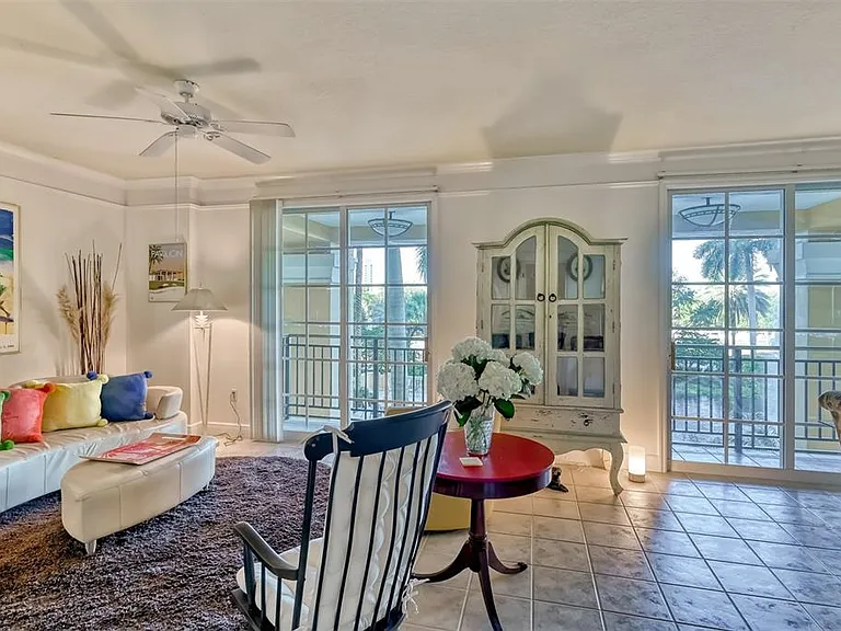 750 N Tamiami Trl #205 — Photo 11