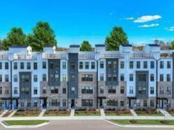 (undisclosed Address), Cary, NC 27519
