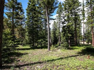 6653 Forest Ridge Dr, Wenatchee, WA 98801