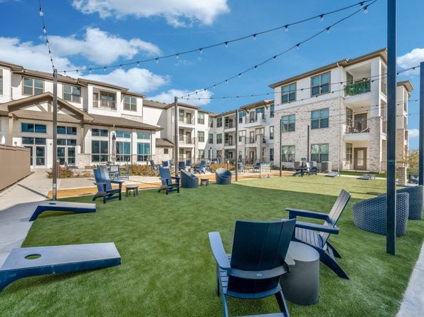 1451 Beltmill Pkwy #5104