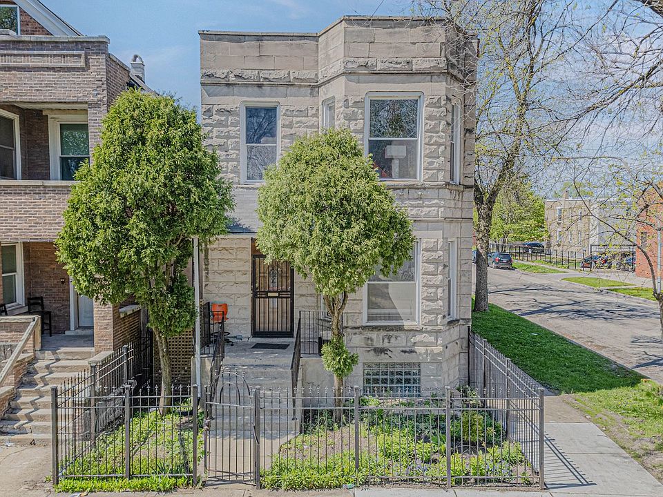 1st image of 856 N Lawndale Ave