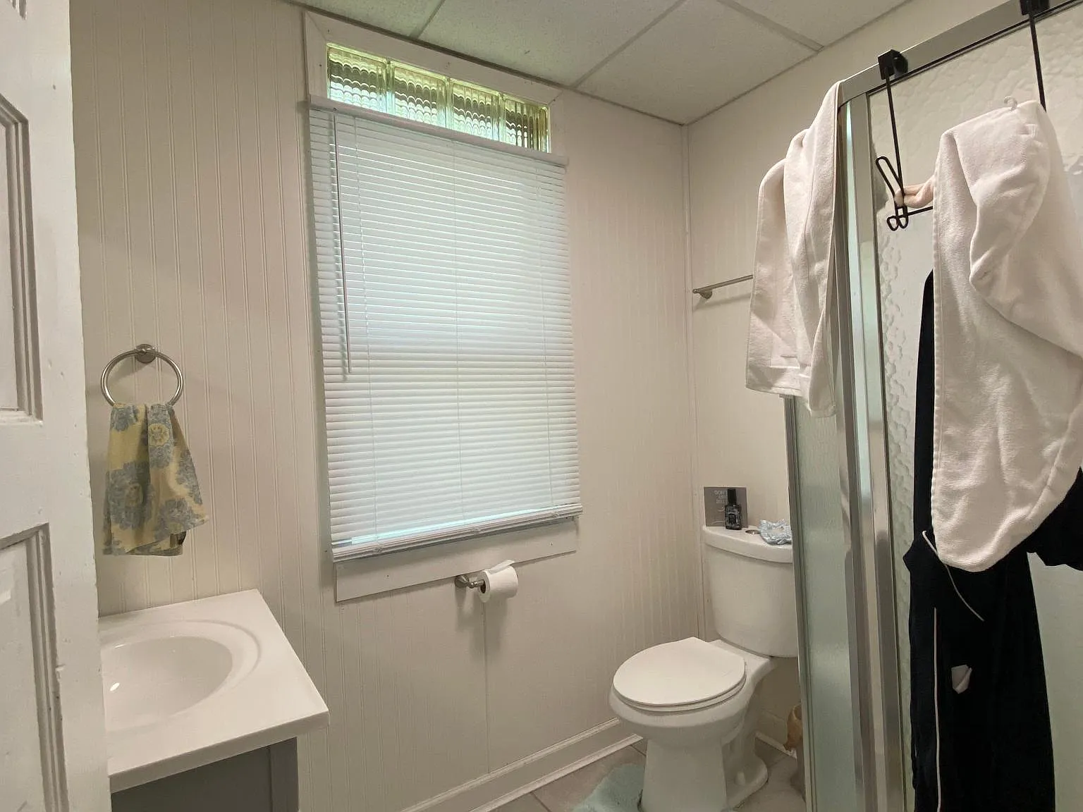 5 bed, $3,500 — Photo 4