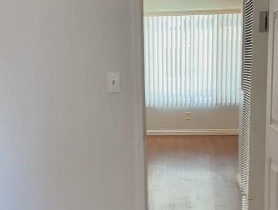 4th image of 757 Karesh Ave APT 2