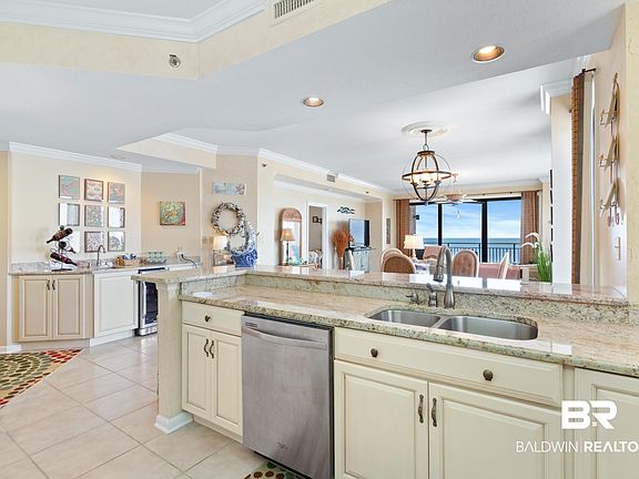 4th image of 25174 Perdido Beach Blvd #1205W