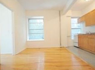 159 E 92nd St, Brooklyn, NY 11212
