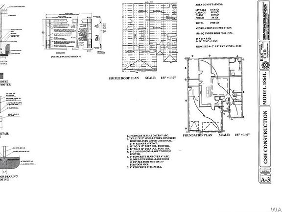5th image of 5352 N Prairie Heights Dr