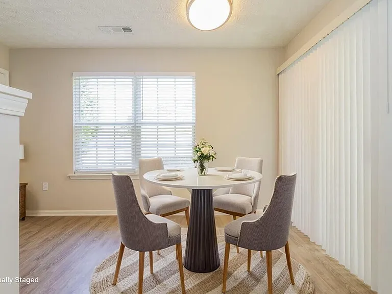 141 Oak Grove Pl — Photo 10