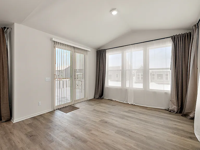 2436 Parkshore Dr — Photo 68