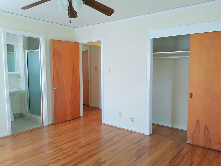 530 Hopper Dr — Photo 15