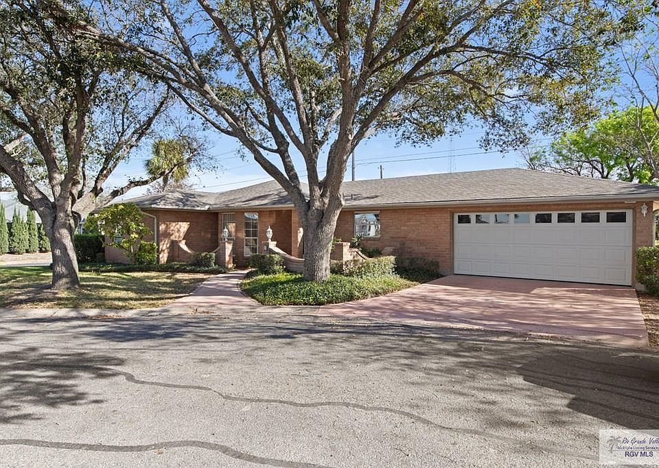 1st image of 4515 Graham Rd Unit 11