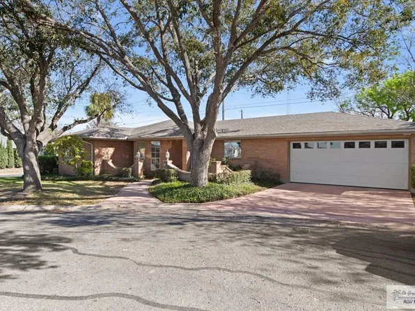 4515 Graham Rd Unit 11, Harlingen, TX 78552