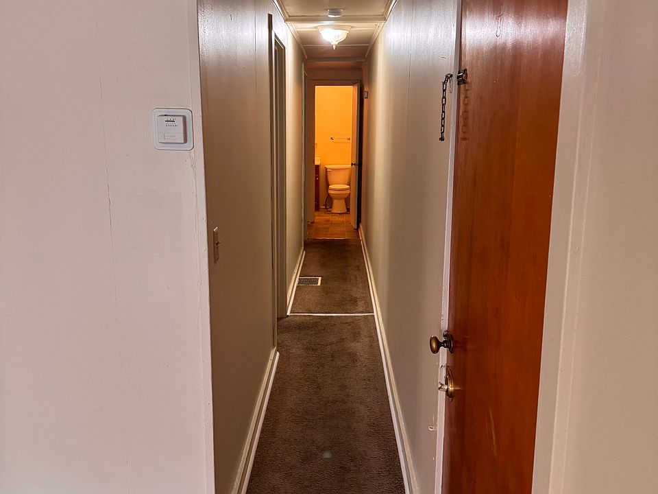 1st image of 7346 E Main St #2R