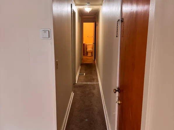 7346 E Main St #2R, Lima, NY 14485