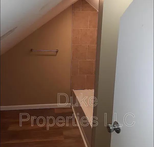 6 Parsons St — Photo 34