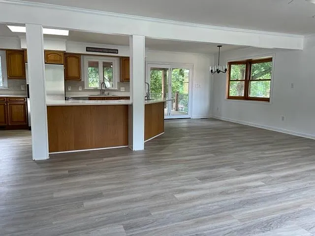 7848 Green Cove Ct — Photo 13