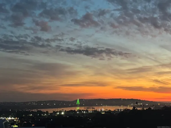 3069 Hunrichs Way, San Diego, CA 92117