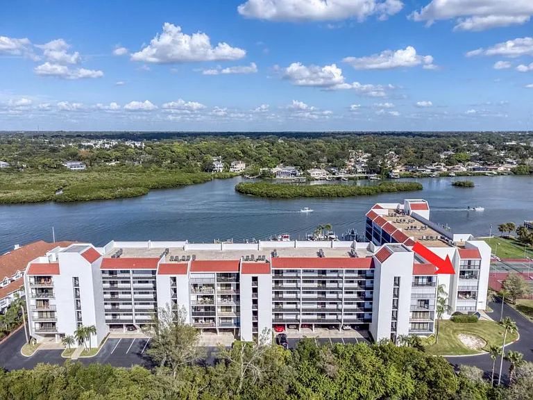19111 Vista Bay Dr #510 — Photo 6