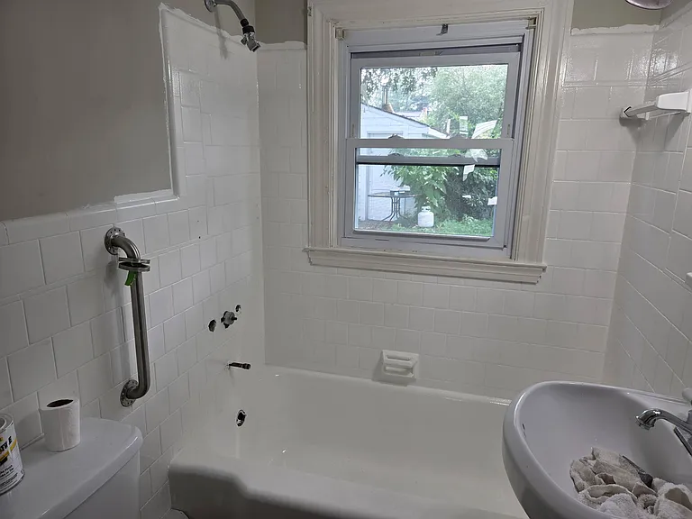 54 Park Dr — Photo 6