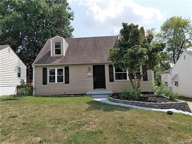1st image of 9524 Theodosia Ave