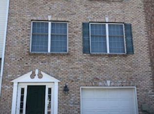 111 Pumpkin Patch Ln, Hockessin, DE 19707