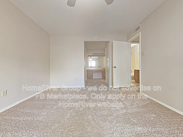 2201 Homecraft Ln — Photo 6