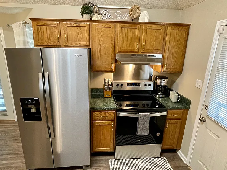 3795 Clarion Dr — Photo 7