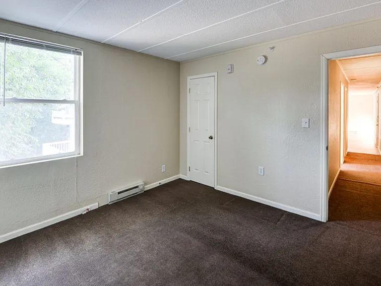2301 Goss St. — Photo 113