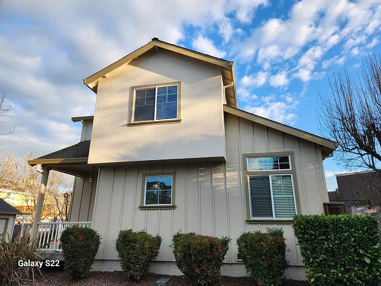777 E Cotati Ave #12 — Photo 2