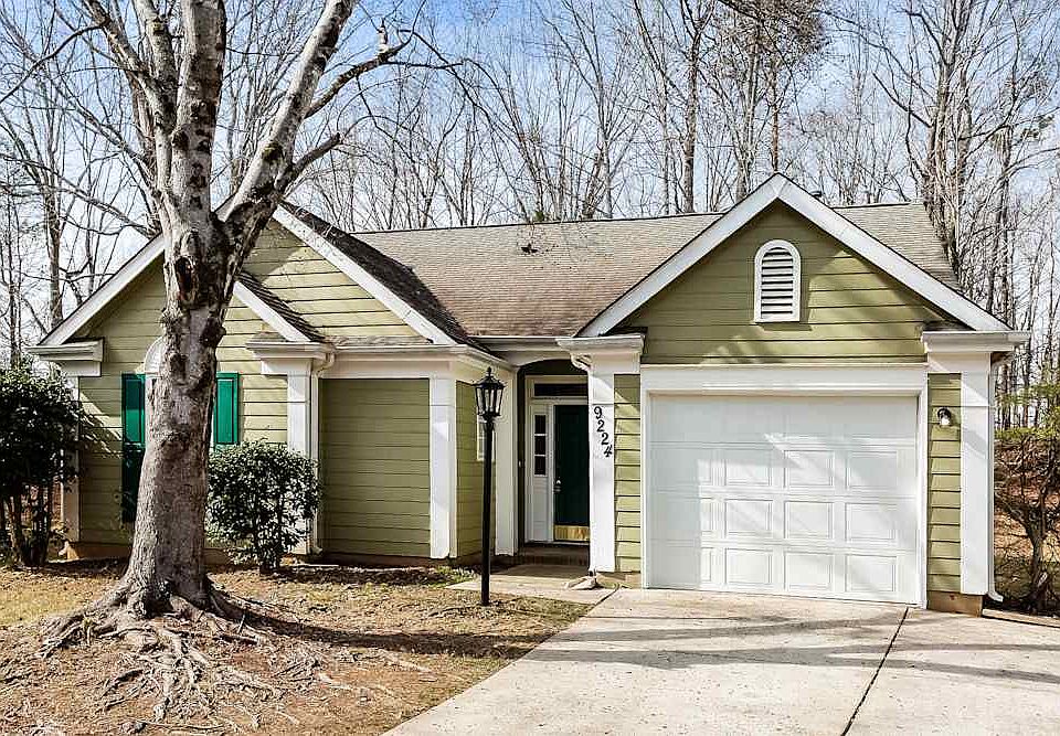 1st image of 8106 Slickrock Cir
