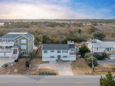 2733 Sandpiper Rd, Virginia Beach, VA, 23456