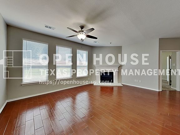 3rd image of 3848 Brandywine Ln