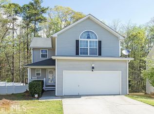 565 Rosalind Ter, Locust Grove, GA 30248
